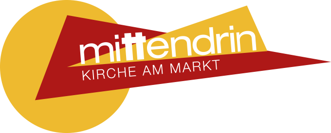mittendrin – Kirche am Markt Sigmaringen